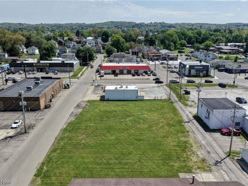 Vine Street , Coshocton, OH 43812 Photo 1