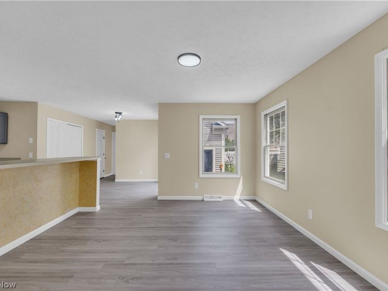 1965 E 83rd Street, Cleveland, OH 44103 Photo 12
