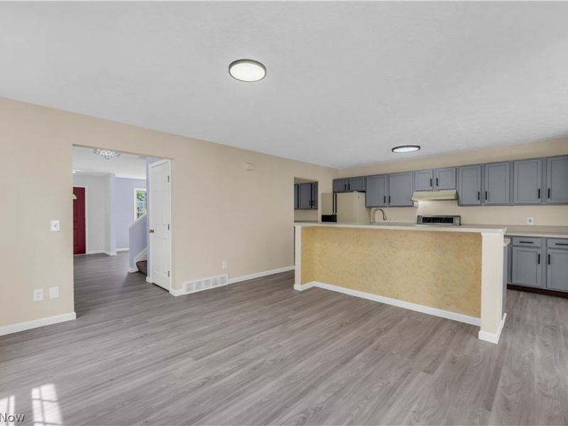 1965 E 83rd Street, Cleveland, OH 44103 Photo 13