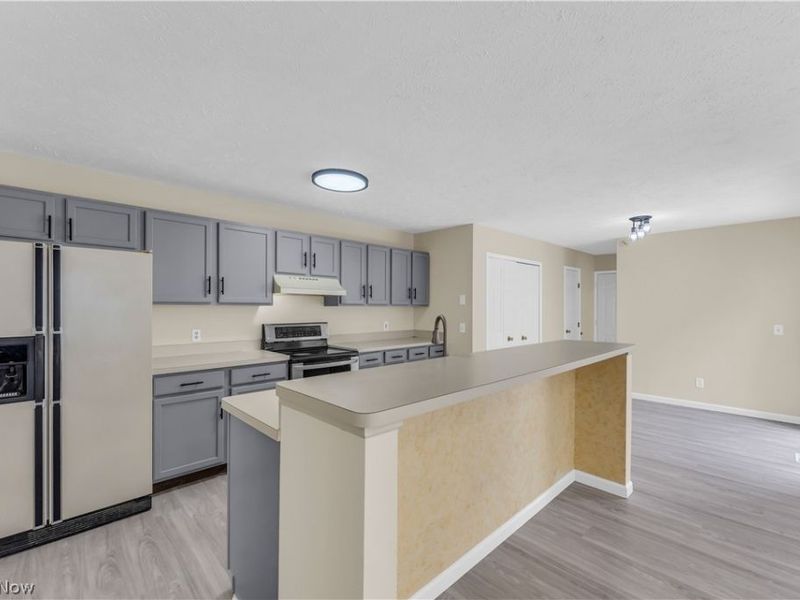 1965 E 83rd Street, Cleveland, OH 44103 Photo 14