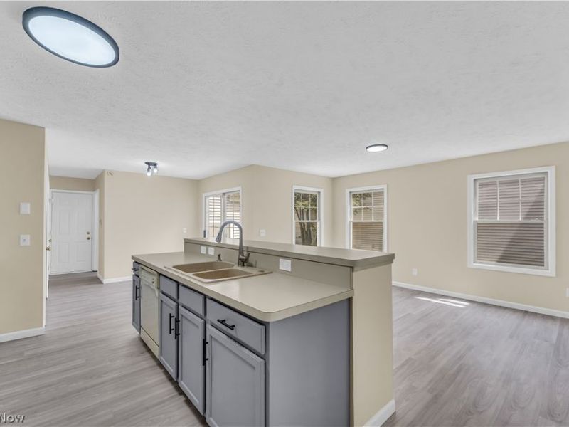 1965 E 83rd Street, Cleveland, OH 44103 Photo 18