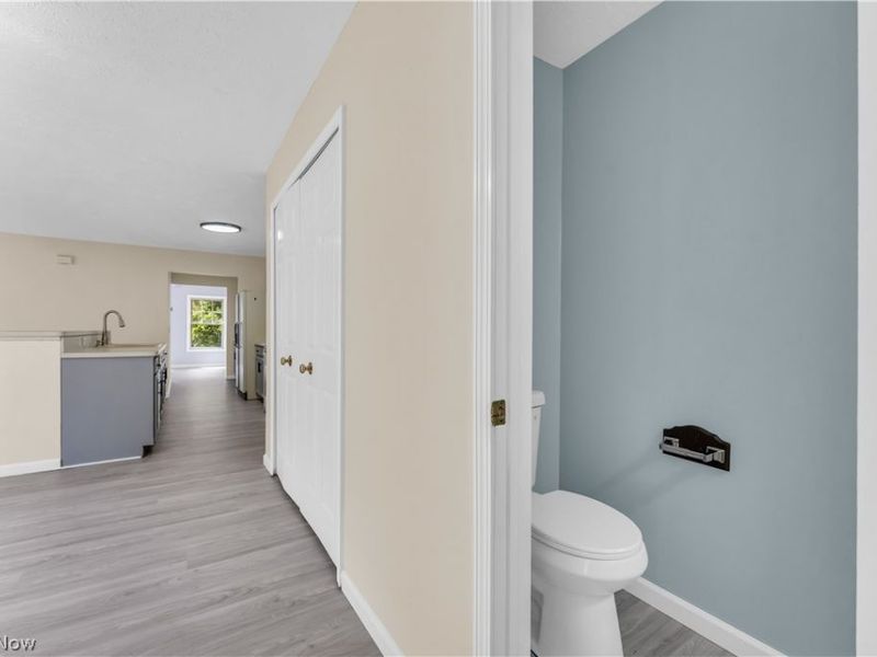 1965 E 83rd Street, Cleveland, OH 44103 Photo 19