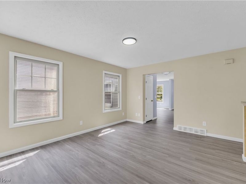 1965 E 83rd Street, Cleveland, OH 44103 Photo 20