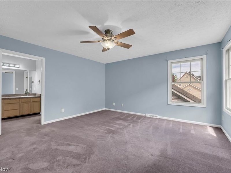 1965 E 83rd Street, Cleveland, OH 44103 Photo 21