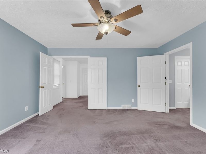 1965 E 83rd Street, Cleveland, OH 44103 Photo 22