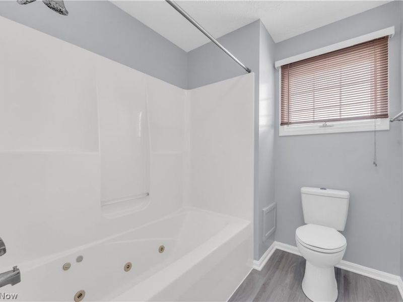 1965 E 83rd Street, Cleveland, OH 44103 Photo 25