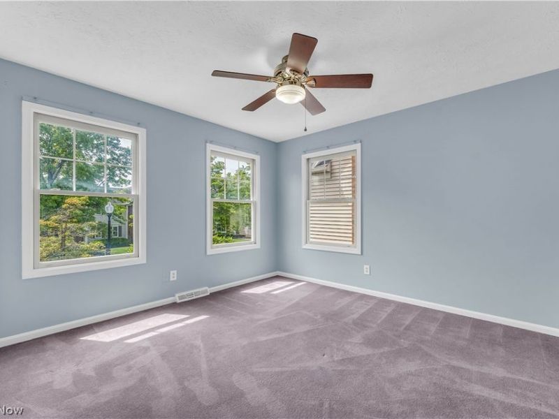 1965 E 83rd Street, Cleveland, OH 44103 Photo 27