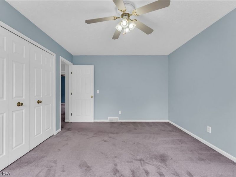 1965 E 83rd Street, Cleveland, OH 44103 Photo 28