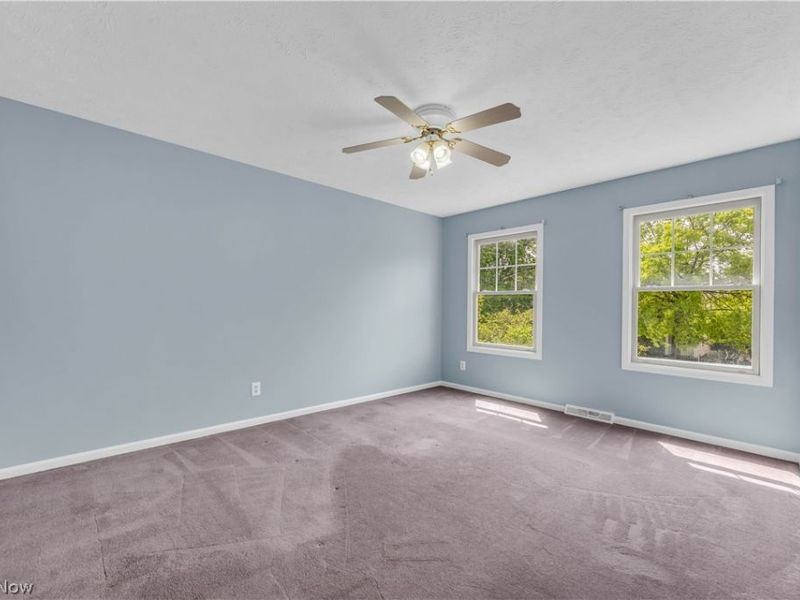 1965 E 83rd Street, Cleveland, OH 44103 Photo 29