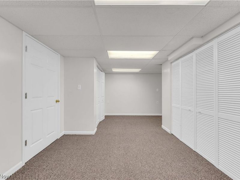 1965 E 83rd Street, Cleveland, OH 44103 Photo 34