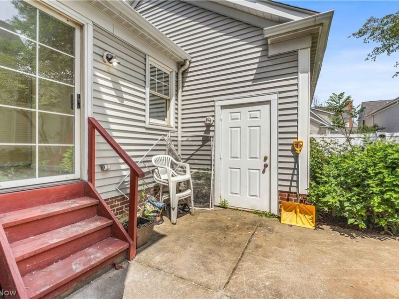 1965 E 83rd Street, Cleveland, OH 44103 Photo 39