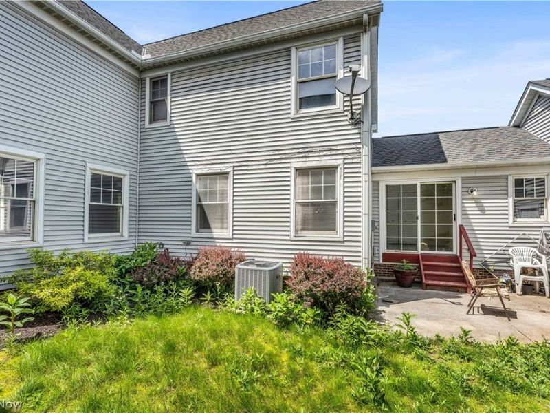 1965 E 83rd Street, Cleveland, OH 44103 Photo 42