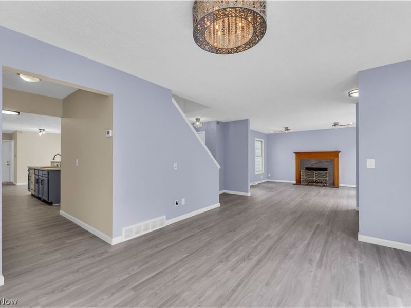 1965 E 83rd Street, Cleveland, OH 44103 Photo 5