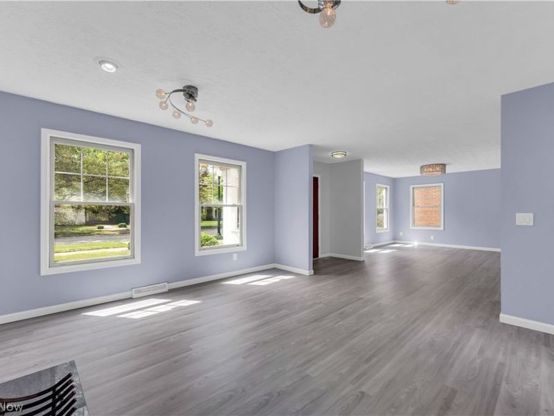 1965 E 83rd Street, Cleveland, OH 44103 Photo 6