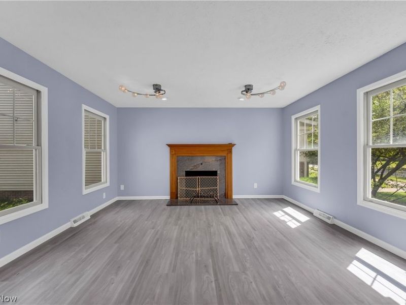 1965 E 83rd Street, Cleveland, OH 44103 Photo 7