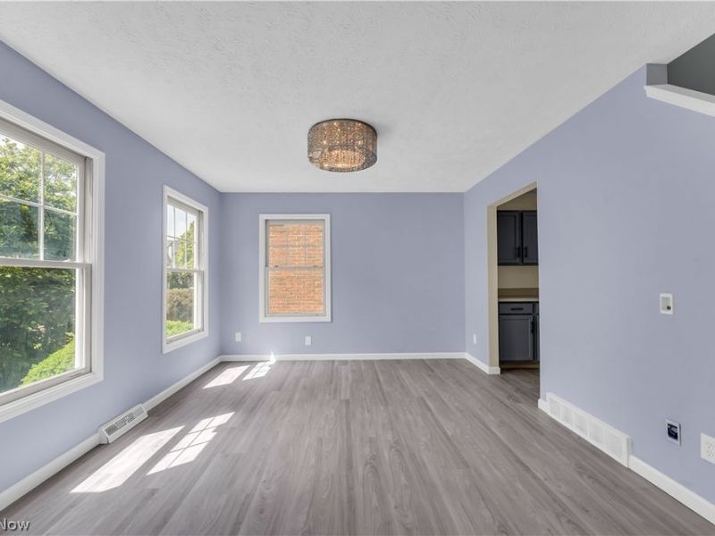 1965 E 83rd Street, Cleveland, OH 44103 Photo 8