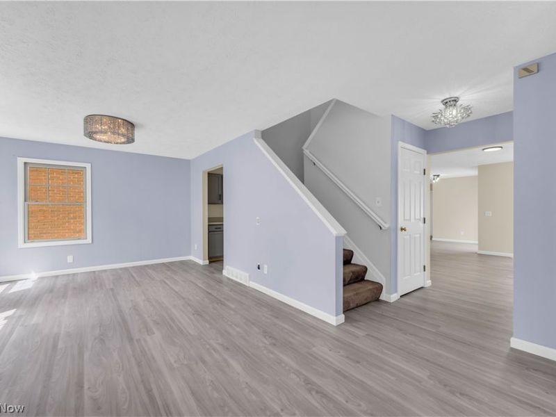 1965 E 83rd Street, Cleveland, OH 44103 Photo 9