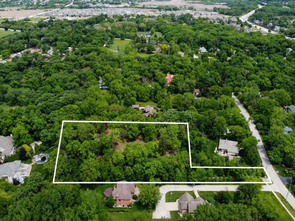 7N650 SAYER Road , Bartlett, IL 60103