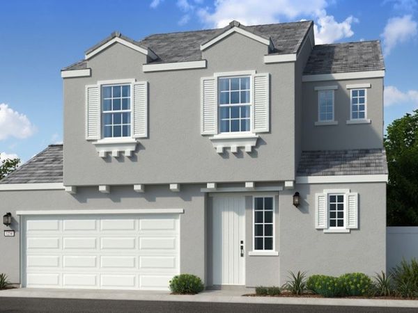 26628 Viola Way, Moreno Valley, CA 92555