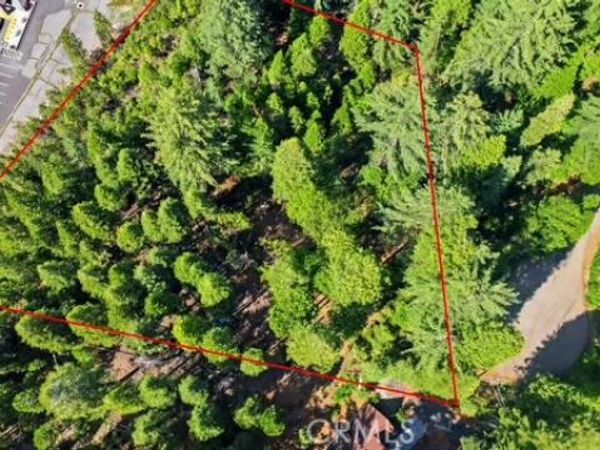 0 Lilac Dr, Arnold, CA 95223