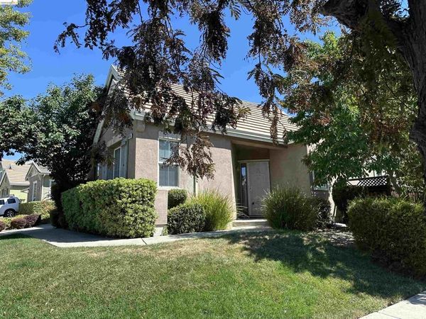 5616 plumbridge way, Antioch, CA 94531