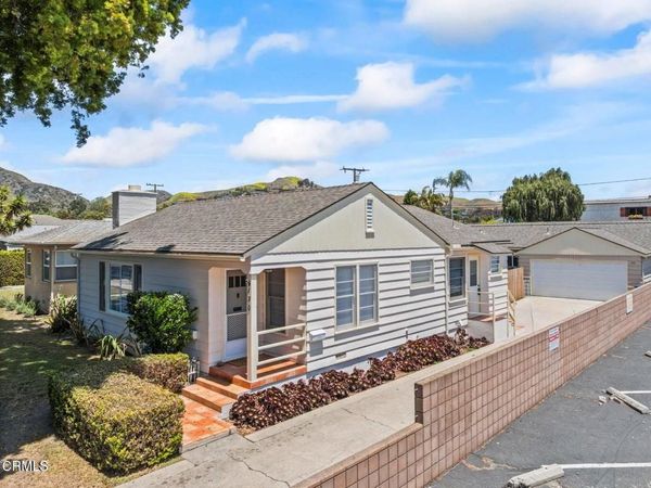 130 Virginia Drive, Ventura, CA 93003
