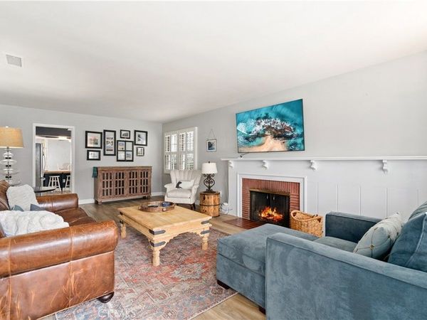 714 Heliotrope, Corona Del Mar, CA 92625