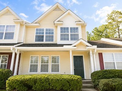 365 Kelsey Boulevard, Wando, SC 29492