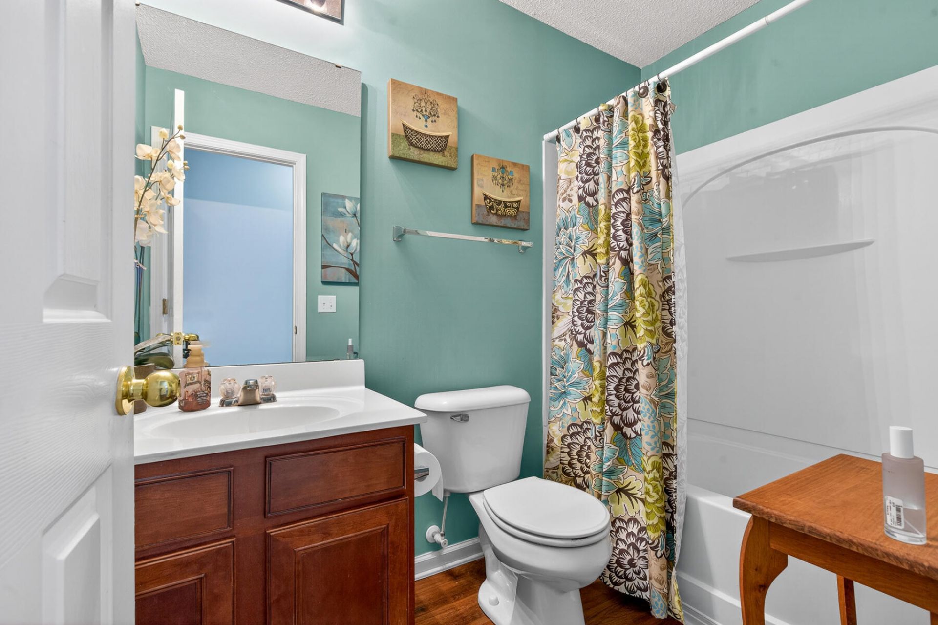 426 Dovetail Circle Photo 15