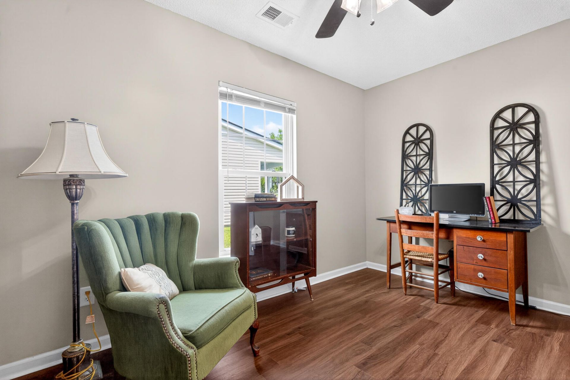 426 Dovetail Circle Photo 16