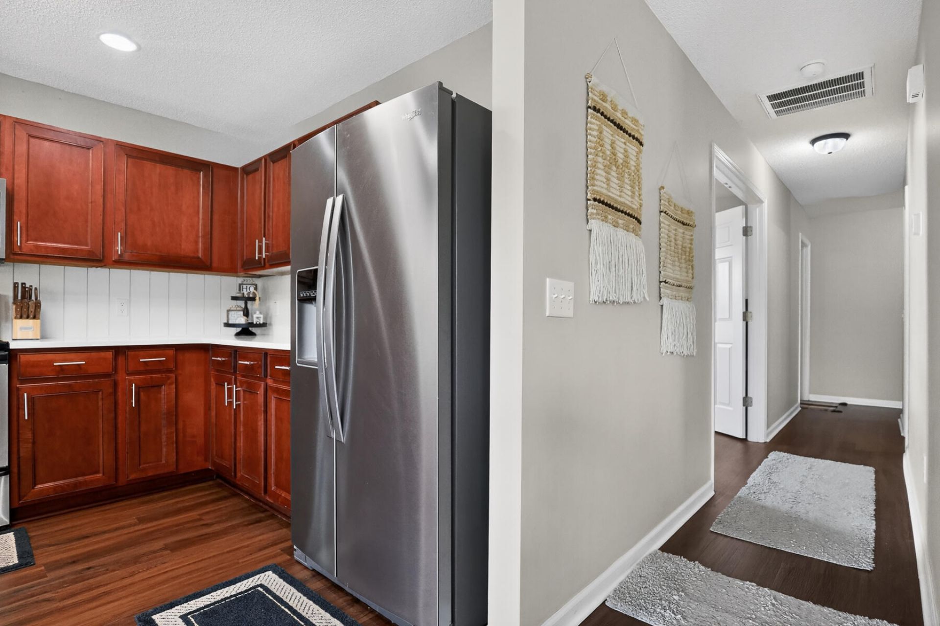 426 Dovetail Circle Photo 18