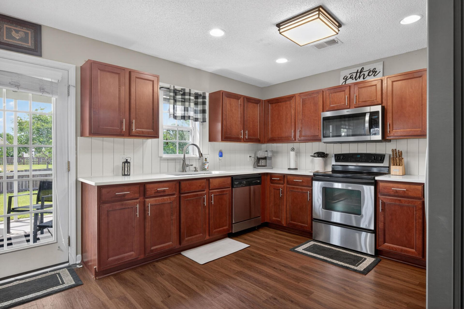 426 Dovetail Circle Photo 20