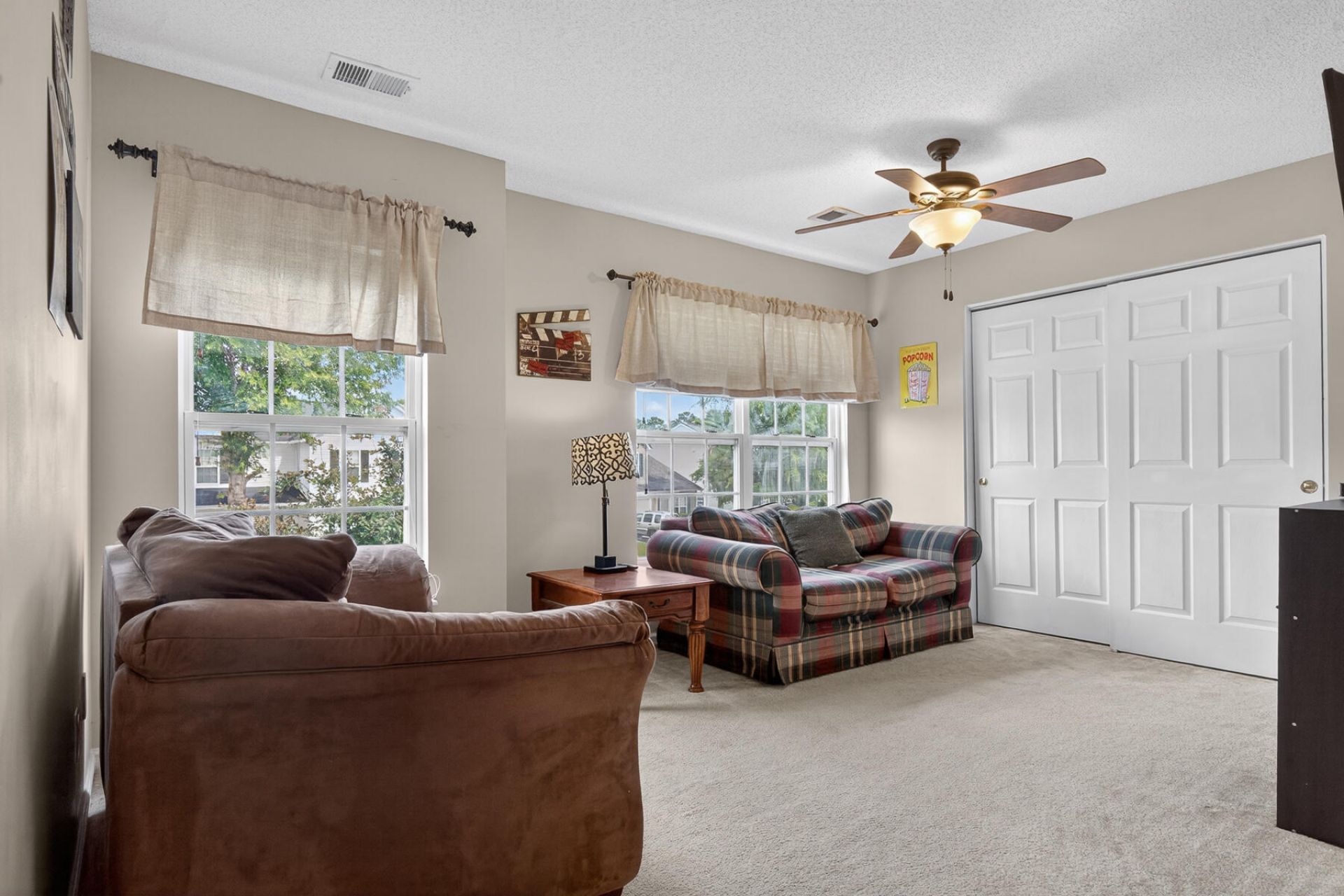 426 Dovetail Circle Photo 25