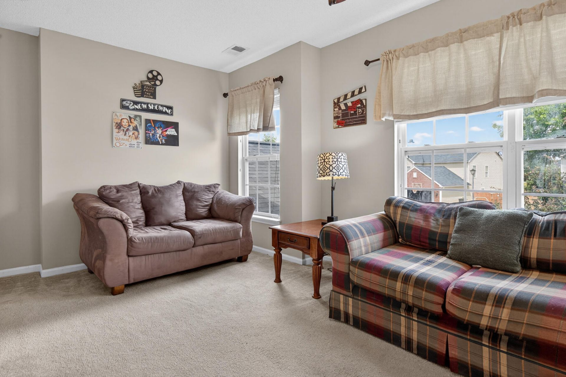 426 Dovetail Circle Photo 26