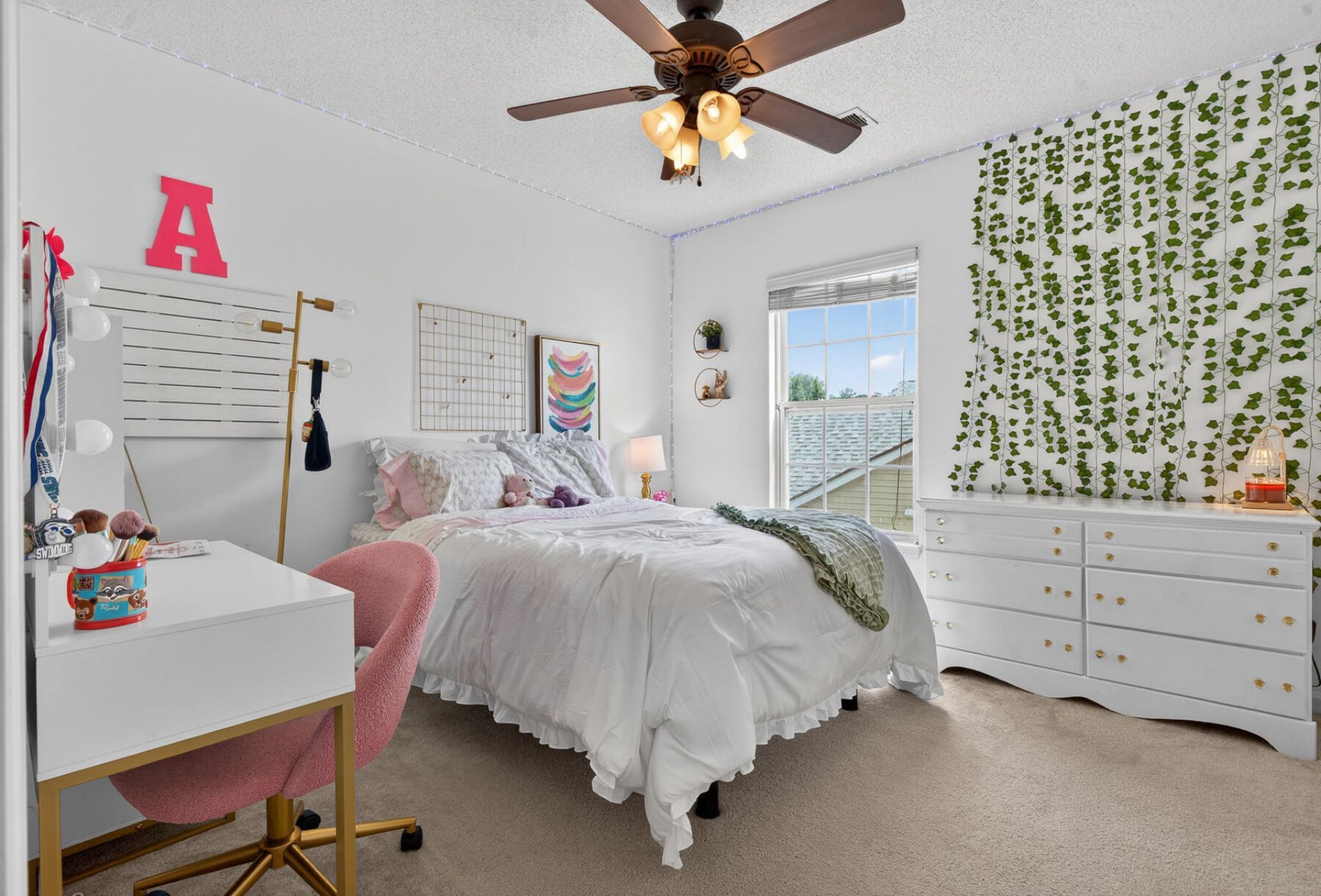426 Dovetail Circle Photo 27