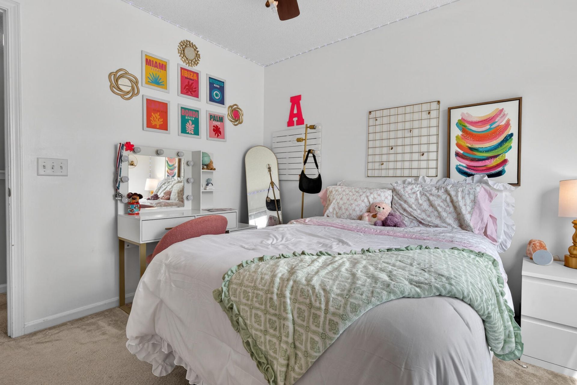 426 Dovetail Circle Photo 28