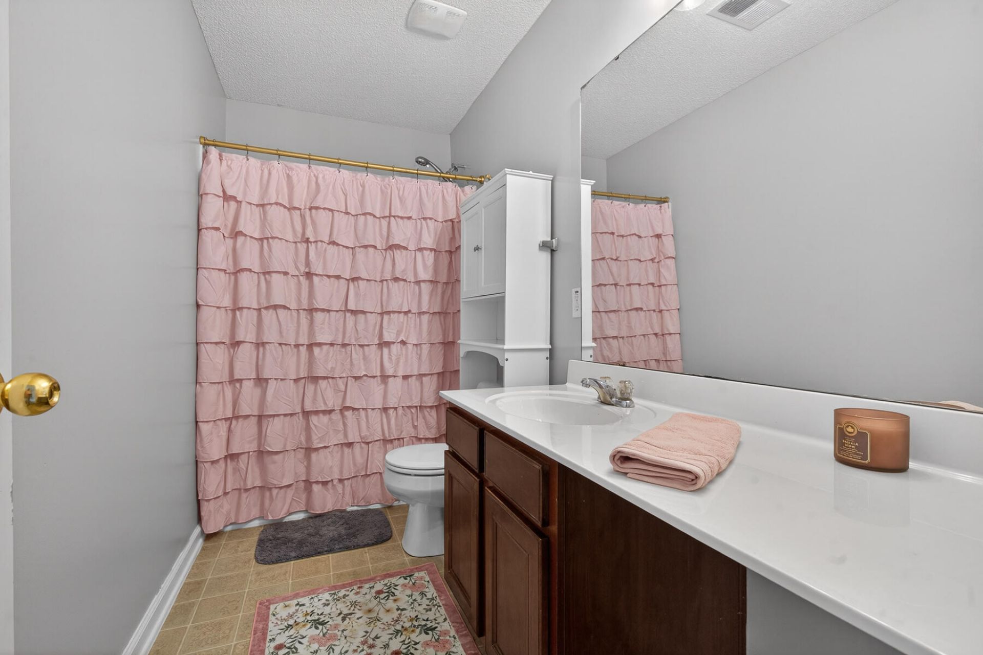 426 Dovetail Circle Photo 29