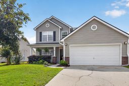 426 Dovetail Circle photo 4