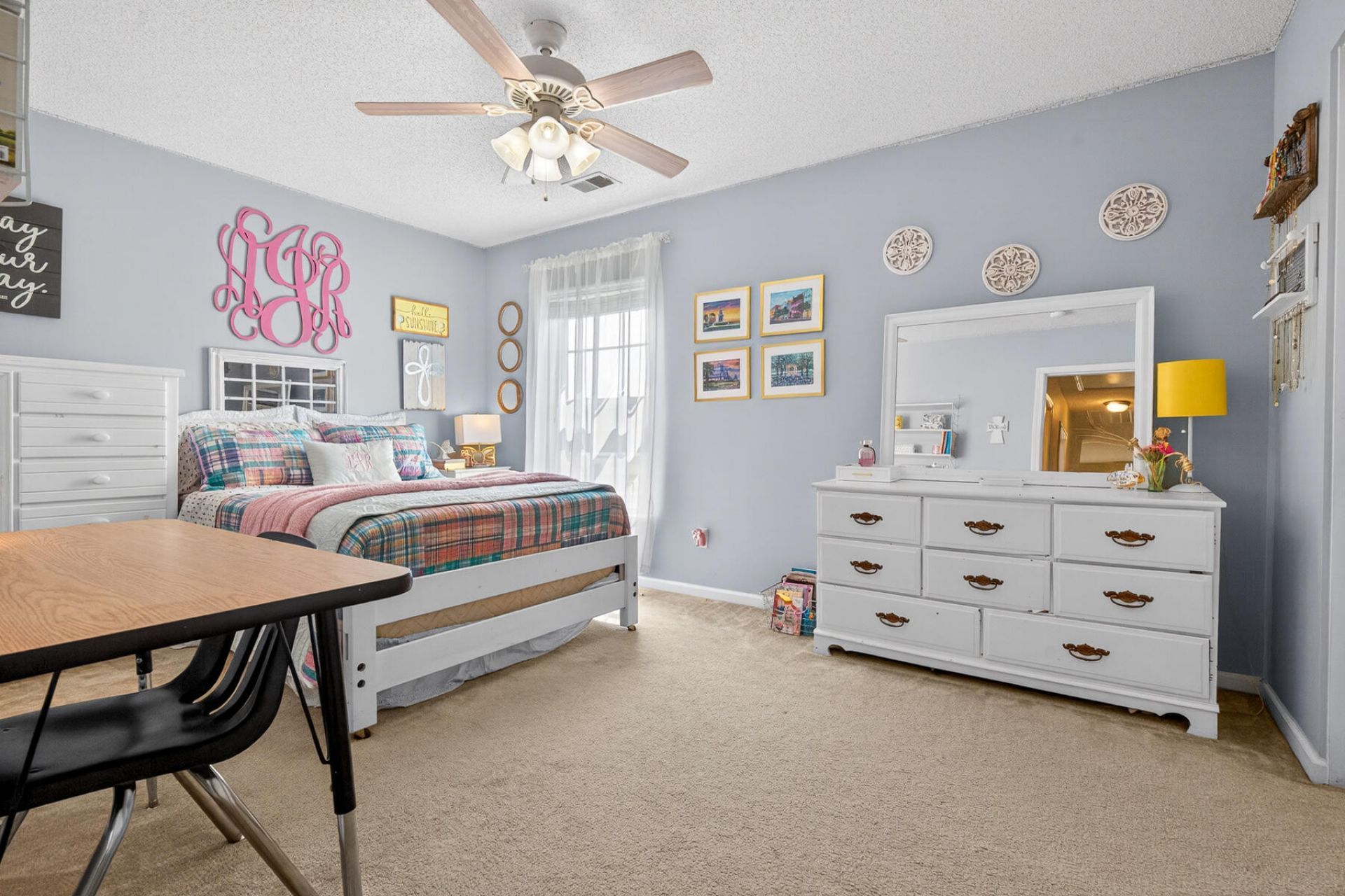 426 Dovetail Circle Photo 30