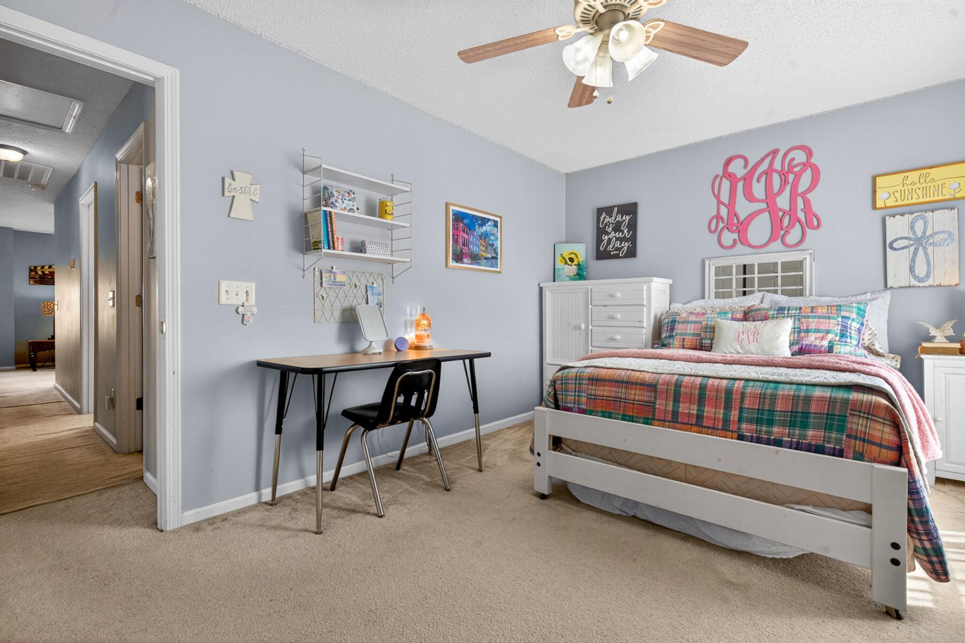 426 Dovetail Circle Photo 31
