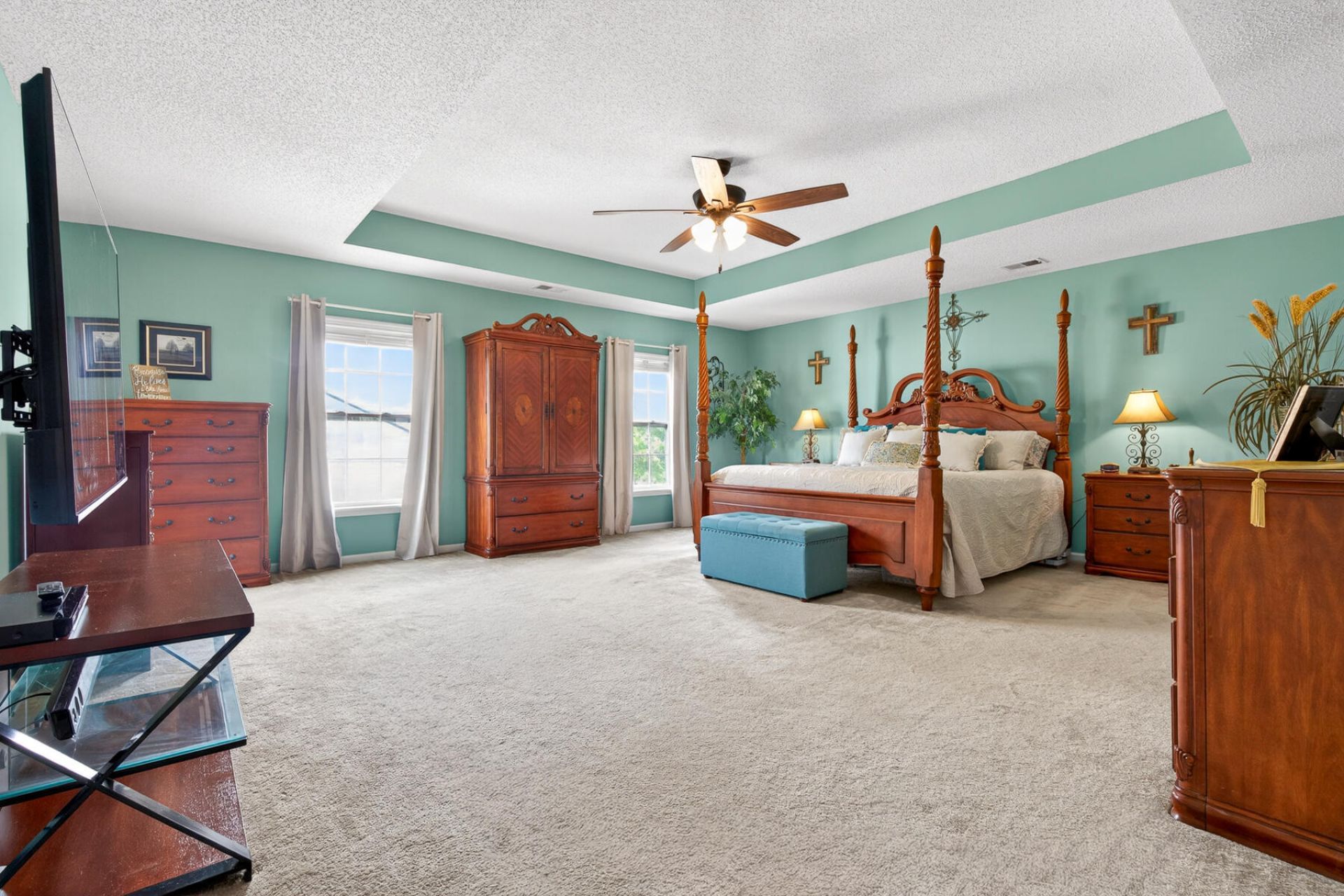 426 Dovetail Circle Photo 32