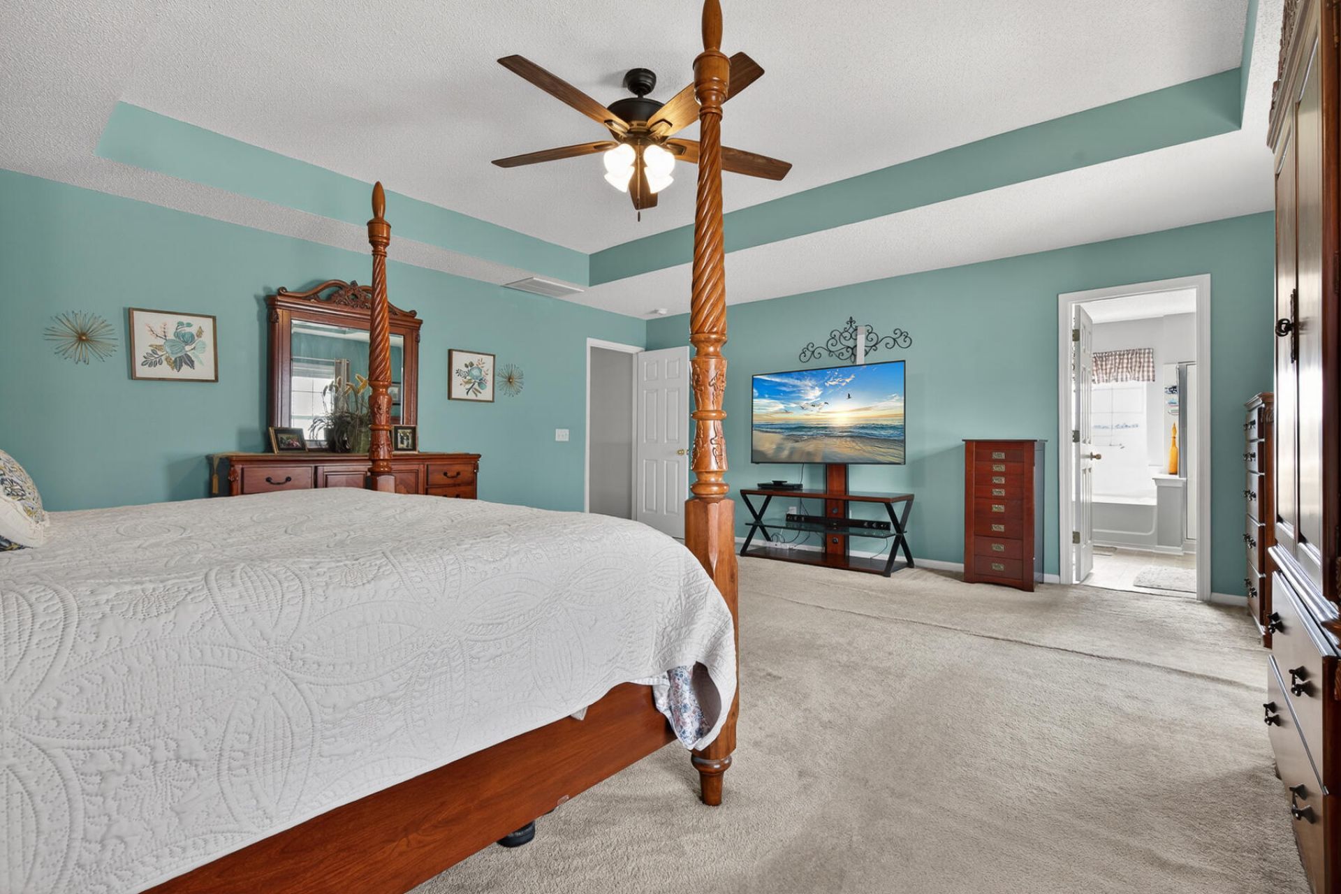426 Dovetail Circle Photo 33