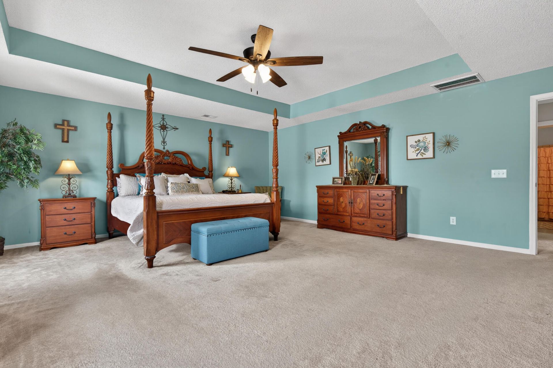 426 Dovetail Circle Photo 34