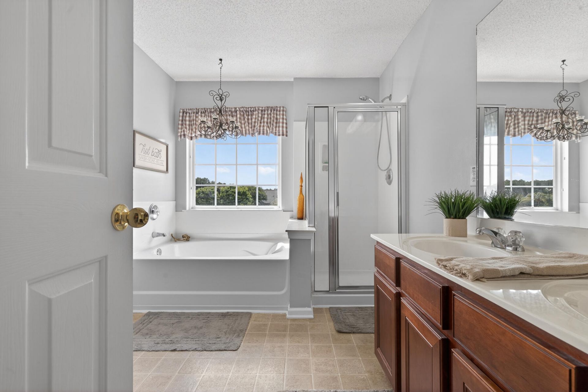 426 Dovetail Circle Photo 35