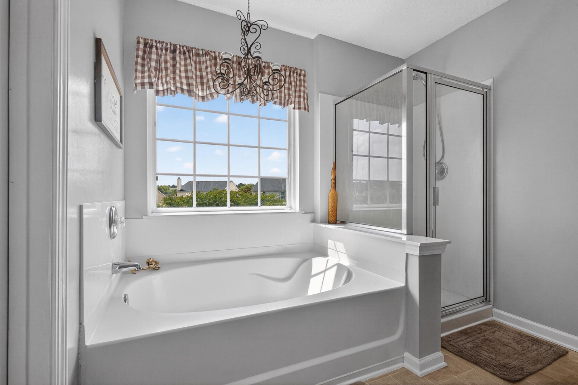 426 Dovetail Circle Photo 36