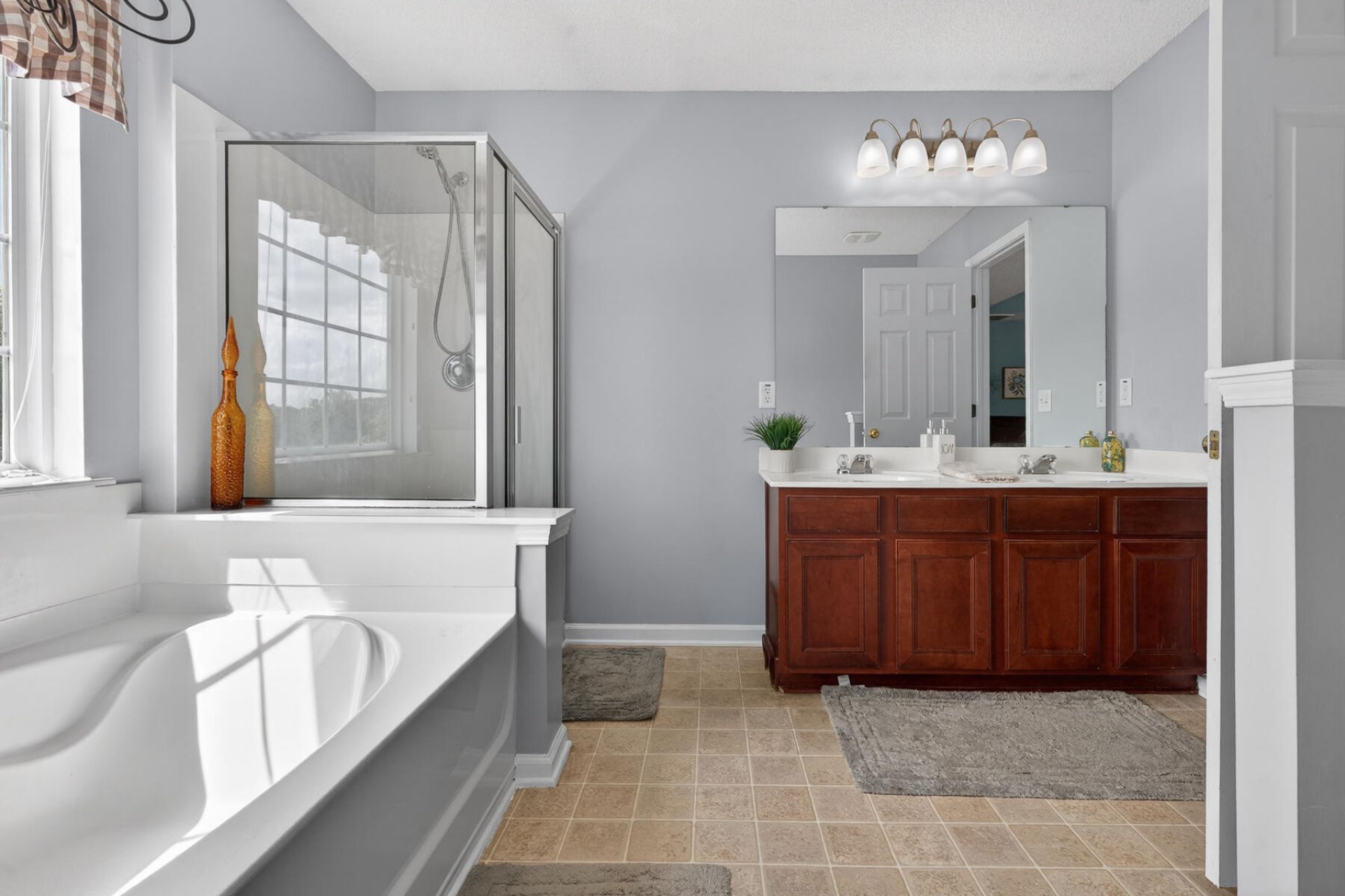 426 Dovetail Circle Photo 37
