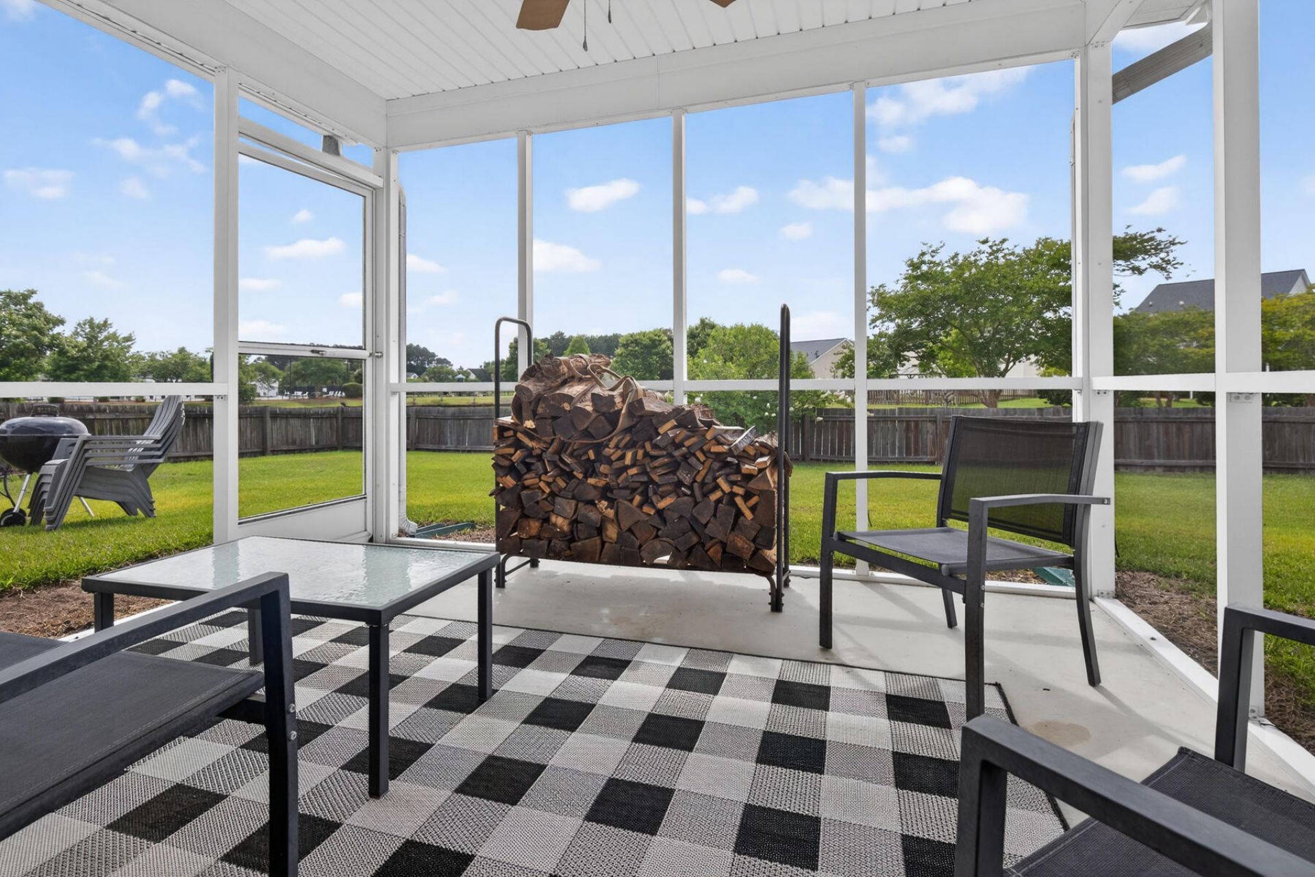 426 Dovetail Circle Photo 39