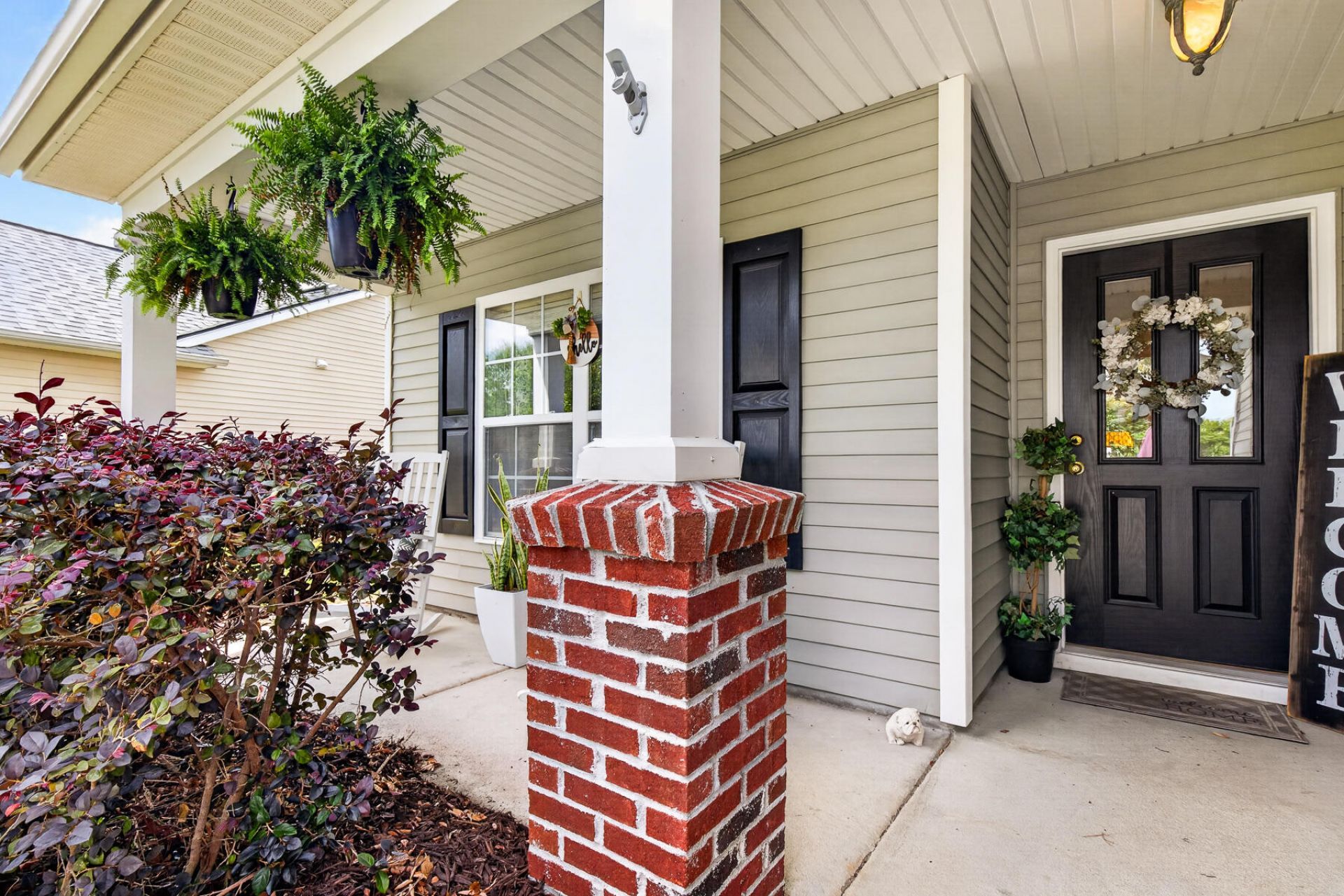 426 Dovetail Circle Photo 4