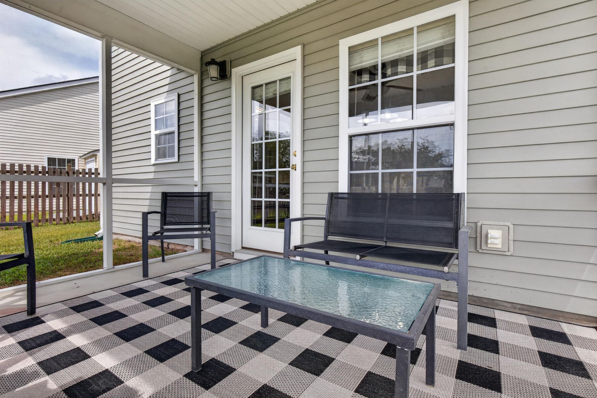 426 Dovetail Circle Photo 40