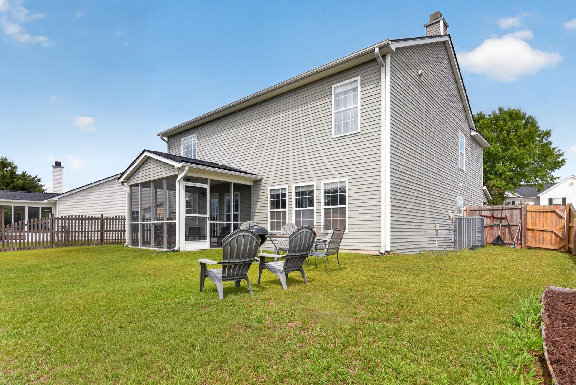 426 Dovetail Circle Photo 41